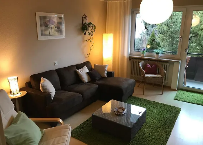 Gaestehaus Ertel - In Erding